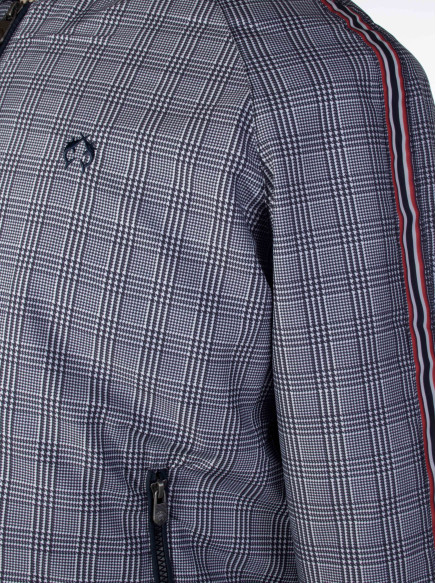 Ветровка Claudio Campione 12052216CC-250