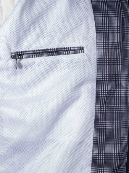 Ветровка Claudio Campione 12052216CC-250