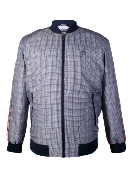 Ветровка Claudio Campione