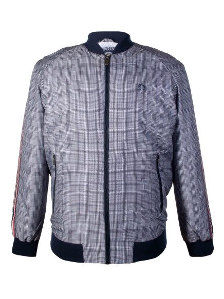 Ветровка Claudio Campione 12052216CC-250