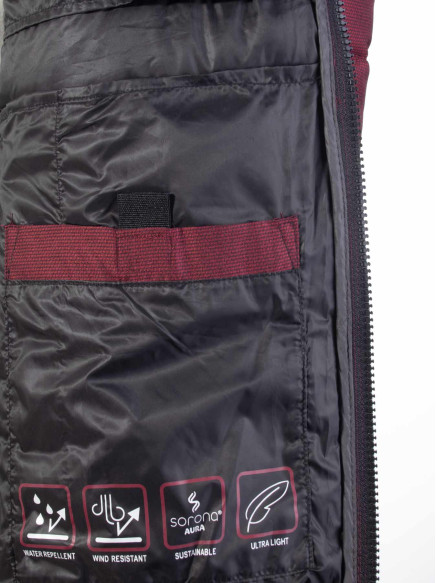 Куртка Casa Moda 13022301CA-050