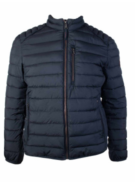 Куртка Casa Moda