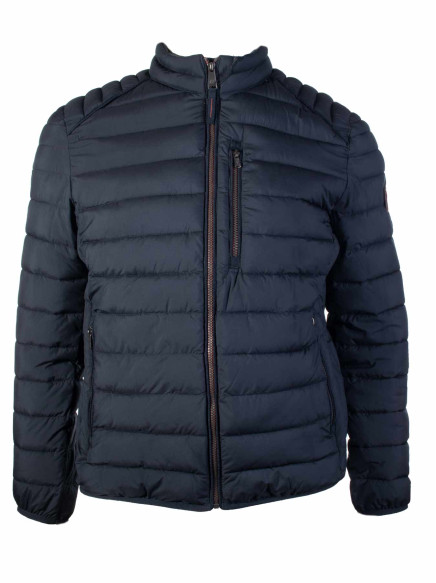 Куртка Casa Moda 13022301CA-050