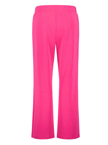 Штани Samoon 13022503SM-034