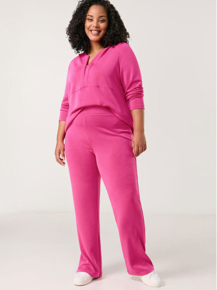 Штани Samoon 13022503SM-034