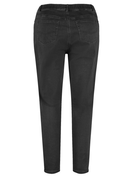 Джинси Samoon 13082401HN-011