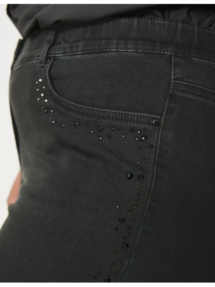 Джинси Samoon 13082401HN-011