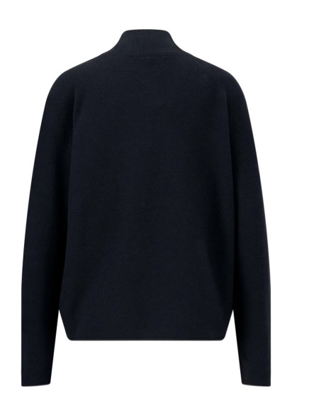 Напівгольф Fynch Hatton 13092403FH-010