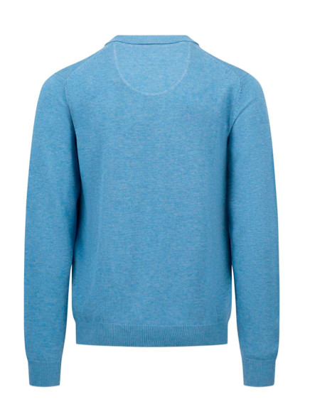 Поло Fynch Hatton 13092404FH-053