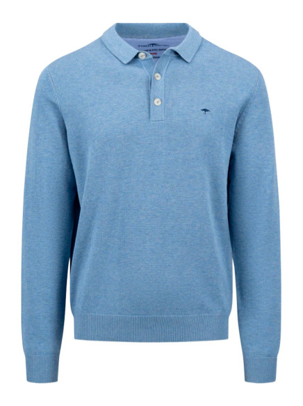 Поло Fynch Hatton 13092404FH-053