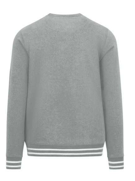 Світшот Fynch Hatton 13092406FH-014