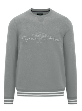 Світшот Fynch Hatton