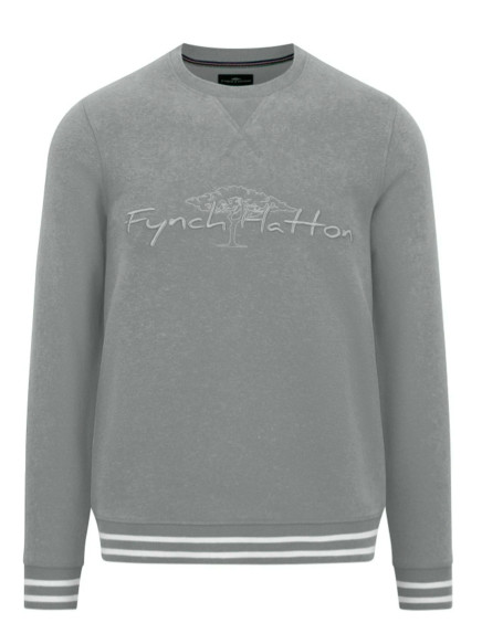 Світшот Fynch Hatton 13092406FH-014