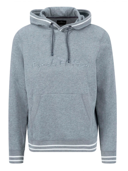 Худі Fynch Hatton 13092407FH-014