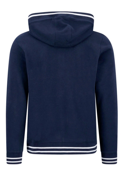 Худі Fynch Hatton 13092407FH-050