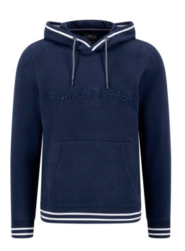 Худі Fynch Hatton