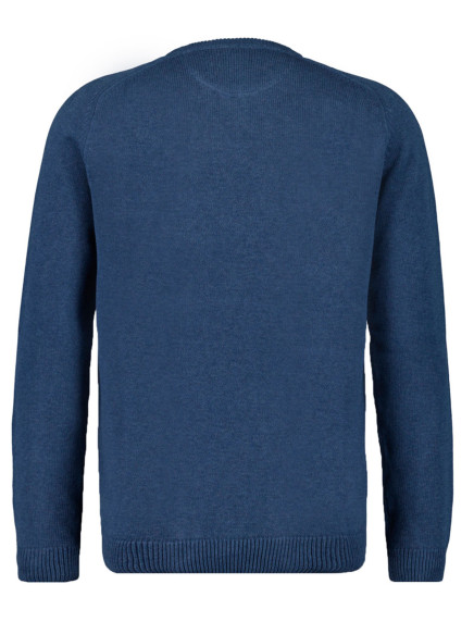 Джемпер Ragman 13092408RG-051