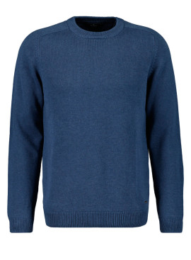 Джемпер Ragman