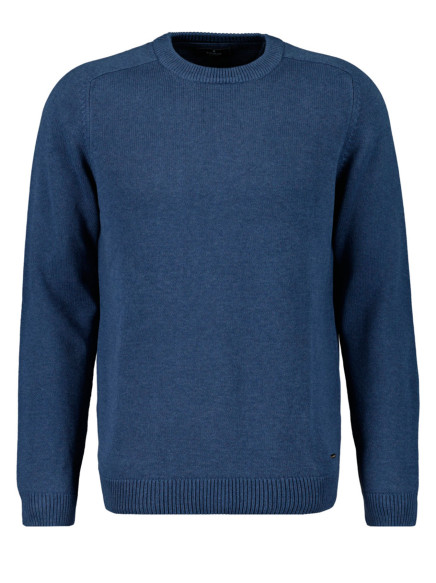 Джемпер Ragman 13092408RG-051