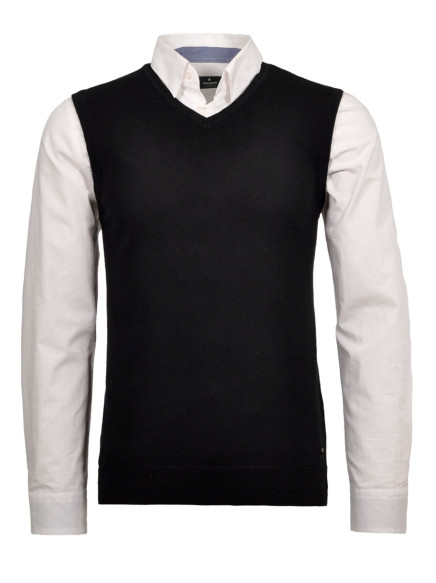 Жилет Ragman 13092409RG-010