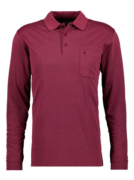 Поло Ragman 13092411RG-031