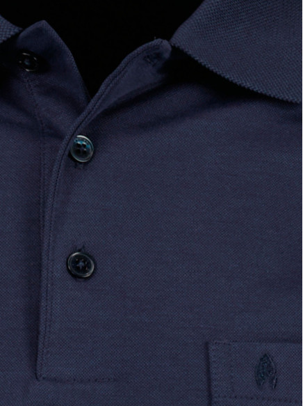 Поло Ragman 13092411RG-050