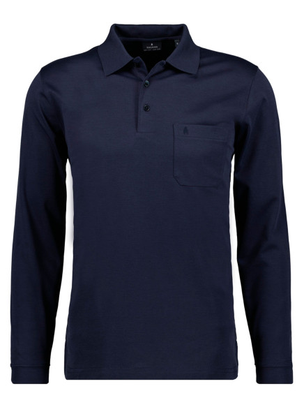 Поло Ragman 13092411RG-050