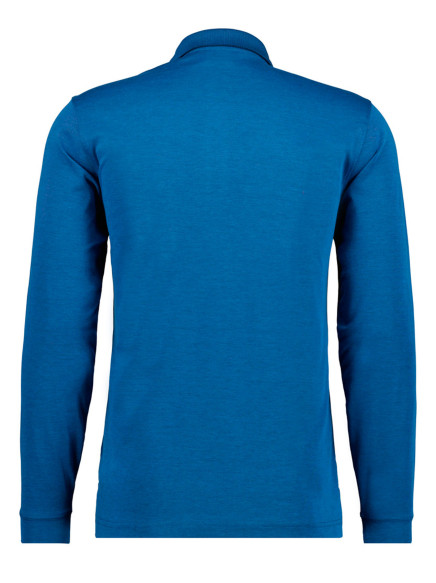 Поло Ragman 13092411RG-052