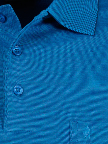 Поло Ragman 13092411RG-052