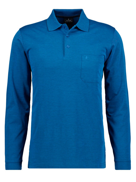 Поло Ragman 13092411RG-052