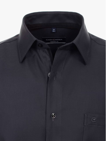 Рубашка Casa Moda 13092501CA-012
