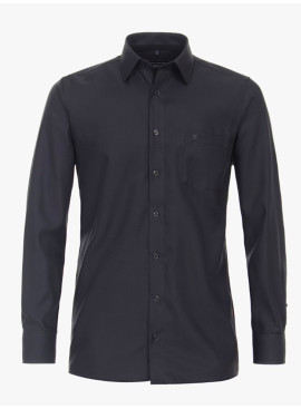 Рубашка Casa Moda