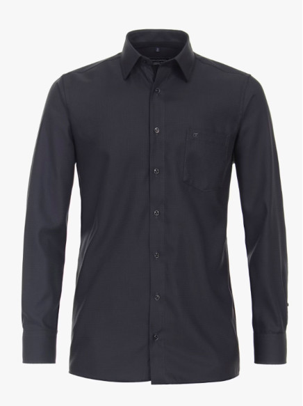 Рубашка Casa Moda 13092501CA-012