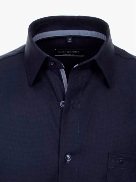 Сорочка Casa Moda 13092501CA-050