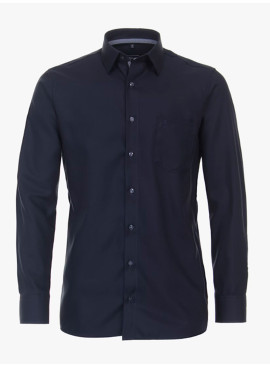 Сорочка Casa Moda