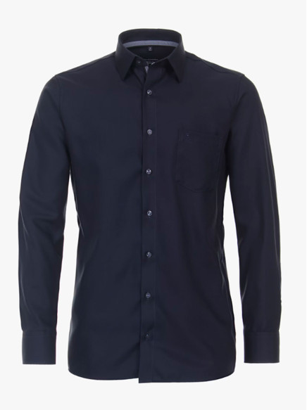 Сорочка Casa Moda 13092501CA-050