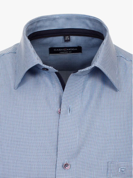 Рубашка Casa Moda 13092501CA-053