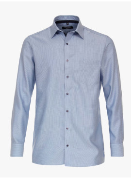 Рубашка Casa Moda