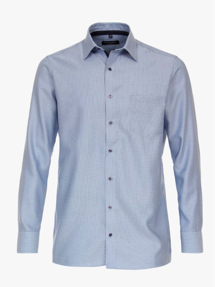 Рубашка Casa Moda 13092501CA-053