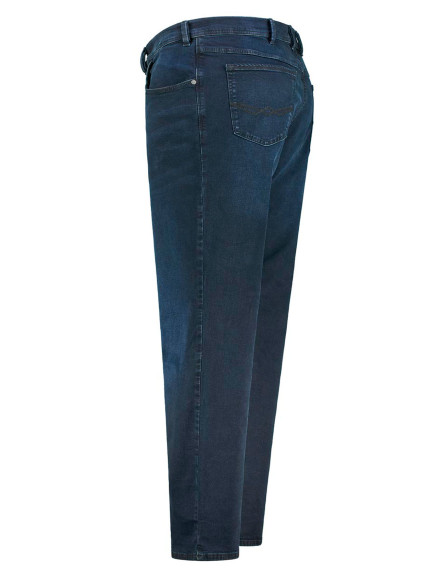 Джинси Pioneer 13092502PI-050