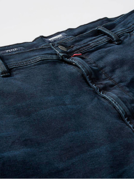 Джинси Pioneer 13092502PI-050