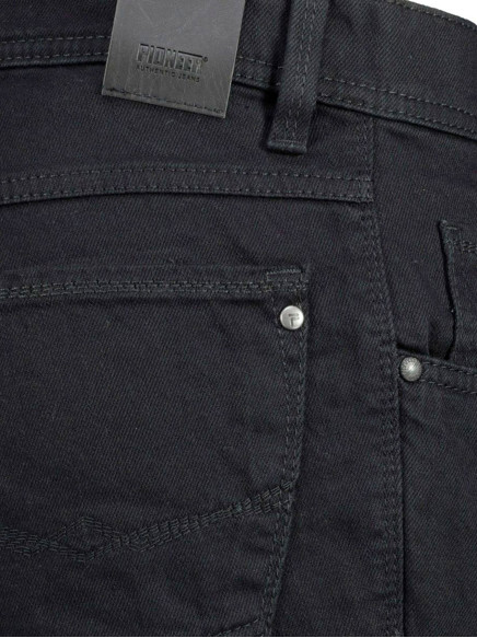 Джинси Pioneer 13092503PI-010