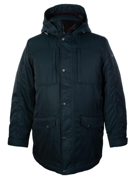 Куртка S4 1310223SS-040