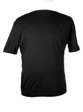 Футболка Grand La Vita