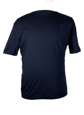 Футболка Grand La Vita