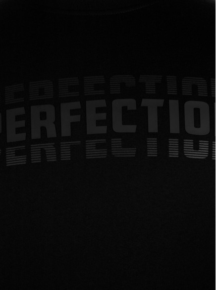 Світшот Grand La Vita 14082305KZ-010