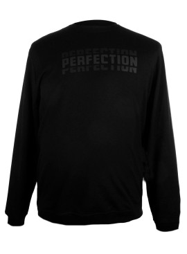 Світшот Grand La Vita