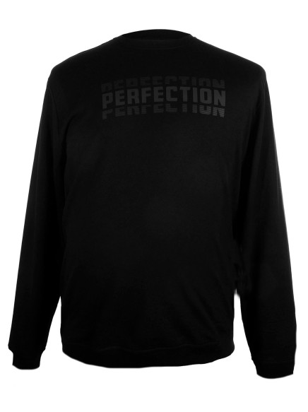 Світшот Grand La Vita 14082305KZ-010