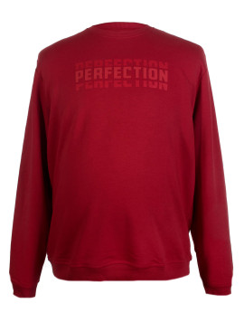 Світшот Grand La Vita