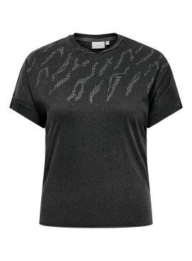 Футболка Only Carmakoma